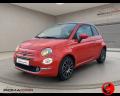 usato FIAT 500