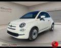 usato FIAT 500