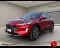 usato FORD Kuga