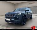 usato JEEP Compass