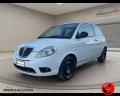 usato LANCIA Ypsilon