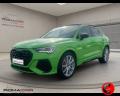 usato AUDI RS Q3