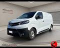 usato TOYOTA Proace
