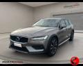 usato VOLVO V60 Cross Country