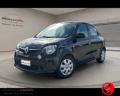 usato RENAULT Twingo