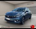 usato FIAT Tipo