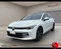 usato VOLKSWAGEN Golf