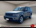 usato LAND ROVER Range Rover Sport