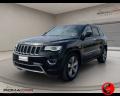 usato JEEP Grand Cherokee