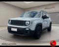 usato JEEP Renegade