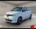 usato RENAULT Twingo
