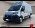 usato FIAT Ducato