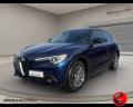 usato ALFA ROMEO Stelvio