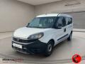 usato FIAT Doblo