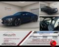 usato AUDI R8