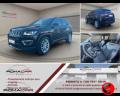 usato JEEP Compass