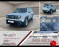 usato JEEP Renegade