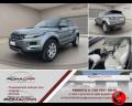 usato LAND ROVER Range Rover Evoque