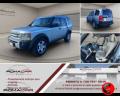 usato LAND ROVER Discovery