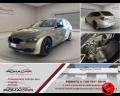 usato BMW 316