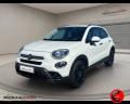usato FIAT 500X