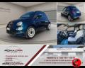 usato FIAT 500
