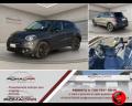 usato FIAT 500X