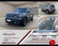 usato JEEP Renegade