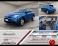 usato FIAT 500X
