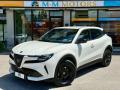 usato ALFA ROMEO Junior