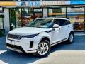 usato LAND ROVER Range Rover Evoque