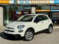 usato FIAT 500X