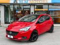 usato OPEL Corsa