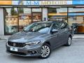 usato FIAT Tipo