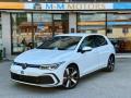 usato VOLKSWAGEN Golf