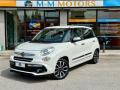 usato FIAT 500L