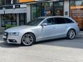 usato AUDI A4