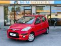 usato HYUNDAI i10