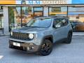 usato JEEP Renegade