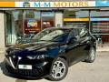 usato ALFA ROMEO Tonale