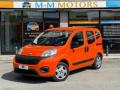 usato FIAT Qubo
