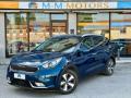 usato KIA Niro