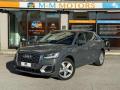usato AUDI Q2
