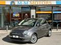 usato FIAT 500