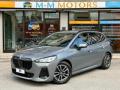 usato BMW 218
