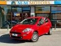 usato FIAT Punto