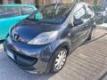 usato PEUGEOT 107