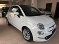 usato FIAT 500