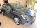 usato RENAULT Clio