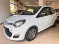 usato RENAULT Twingo